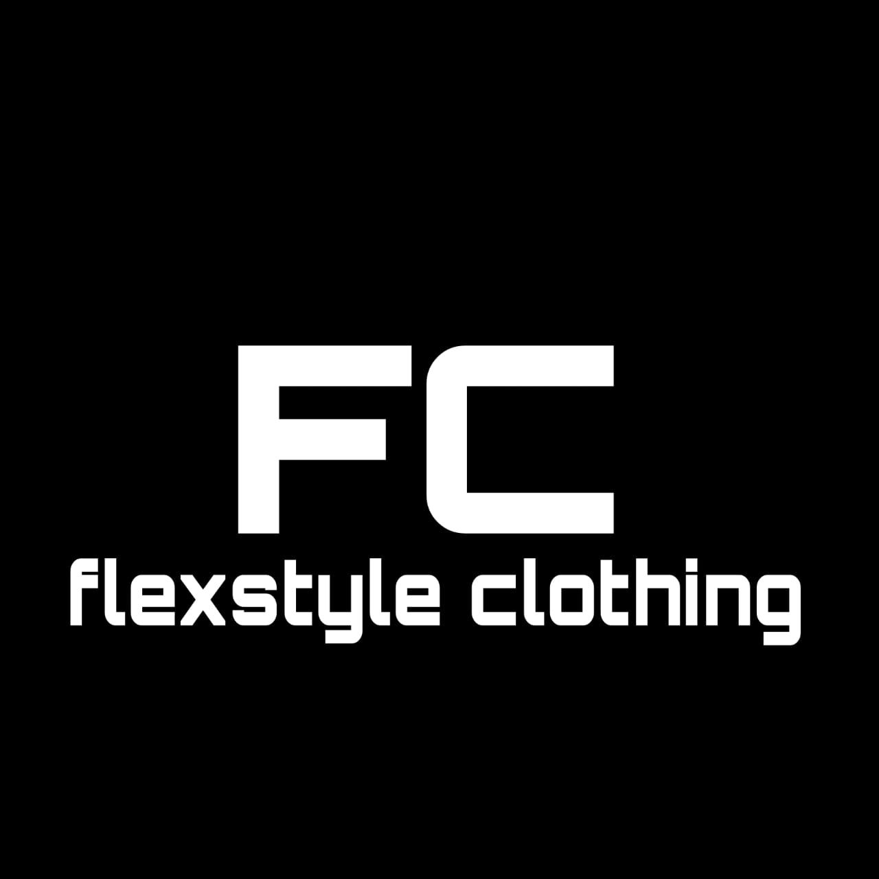 Flexstyle Clothing 